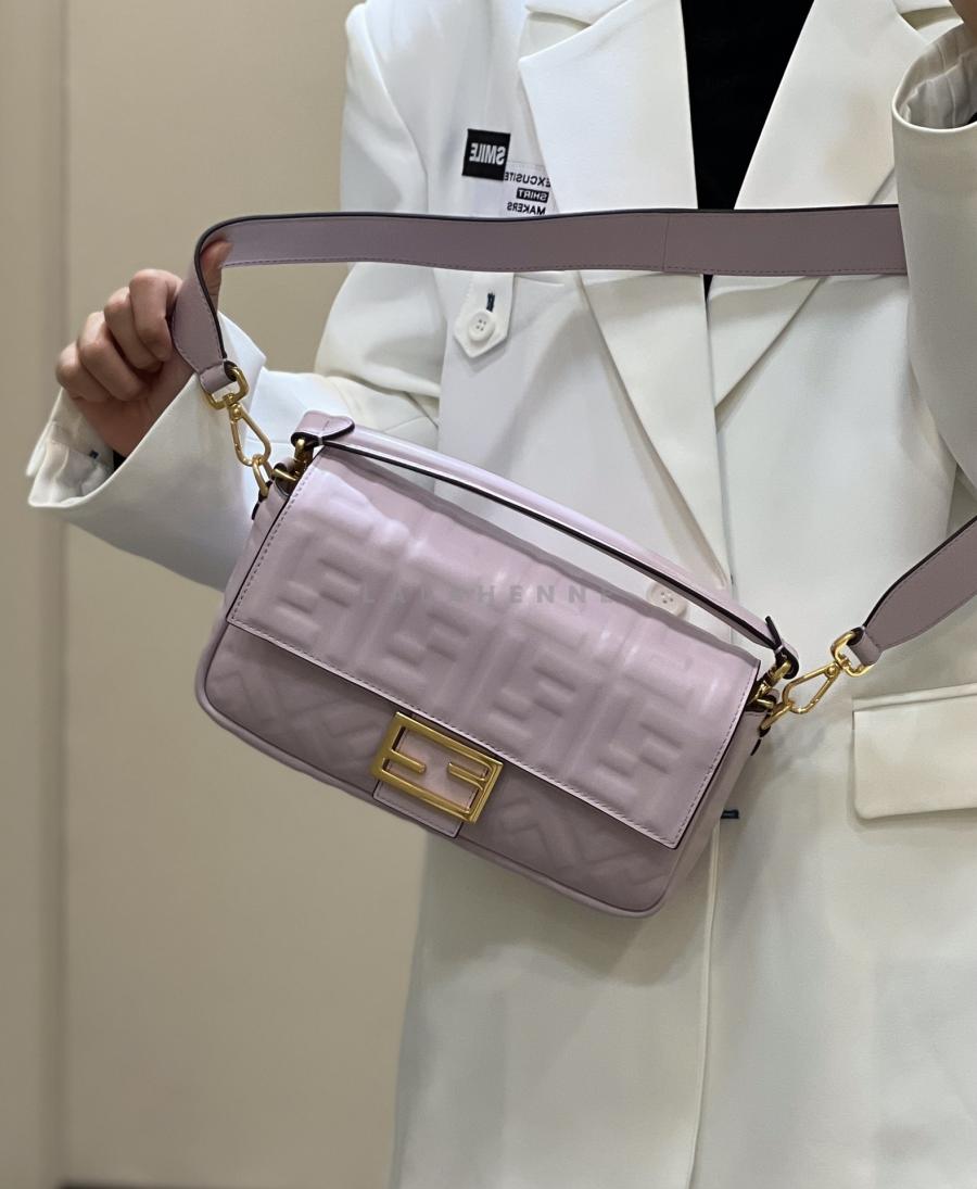 1740133004.3553eYYLJASJGL3 15.jpg