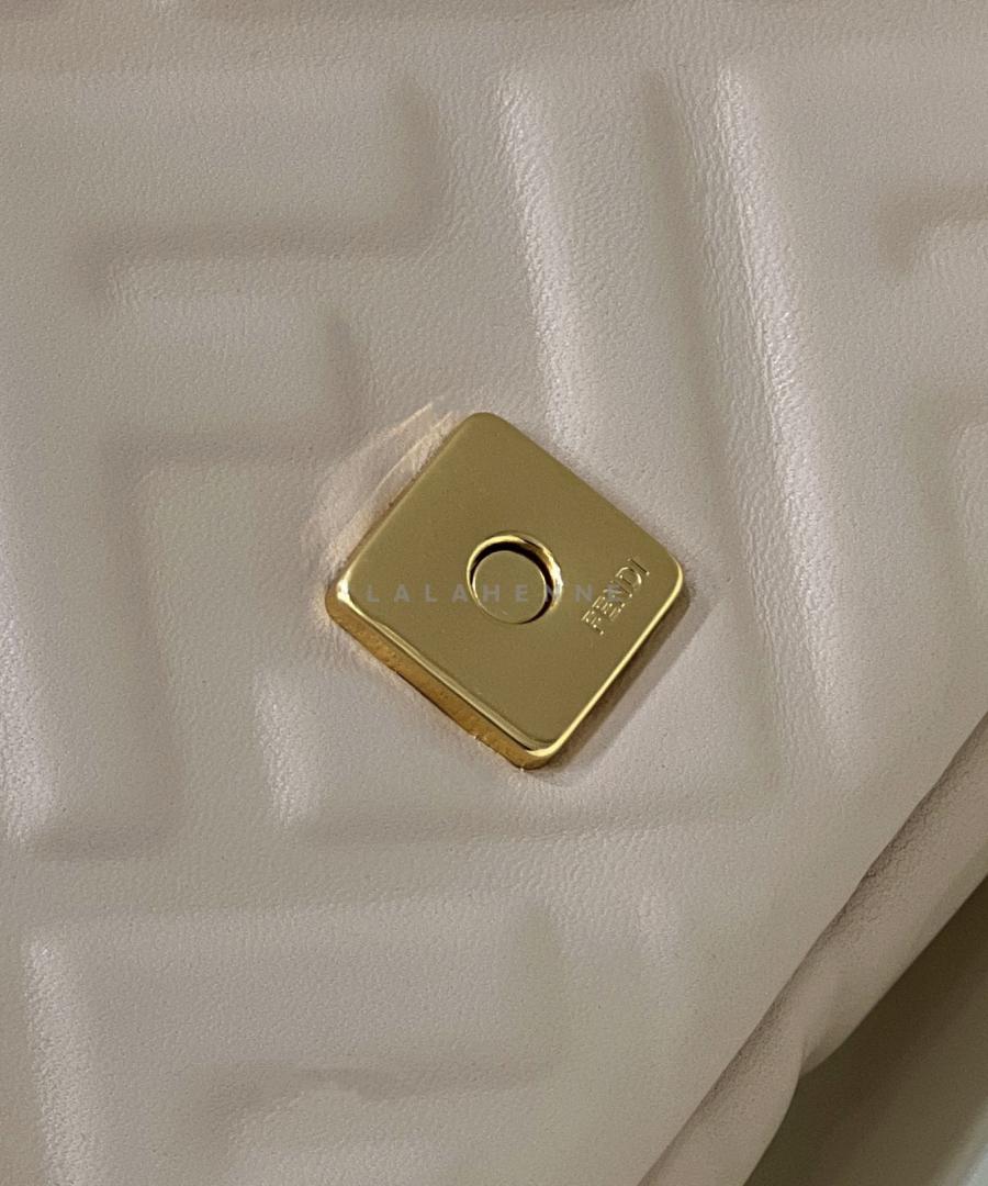 1740134119.0259YJFnWlSeLe4 3.jpg