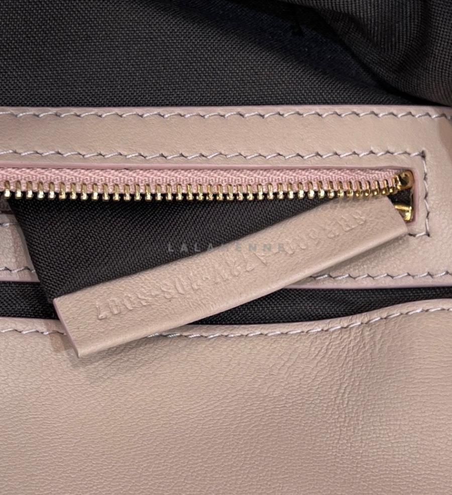 1740134119.4914mxZVfaYsQo4 6.jpg