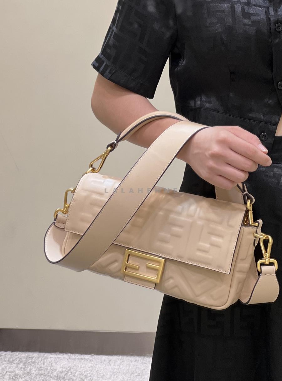 1740134120.1763UxMltaFPcJ4 11.jpg