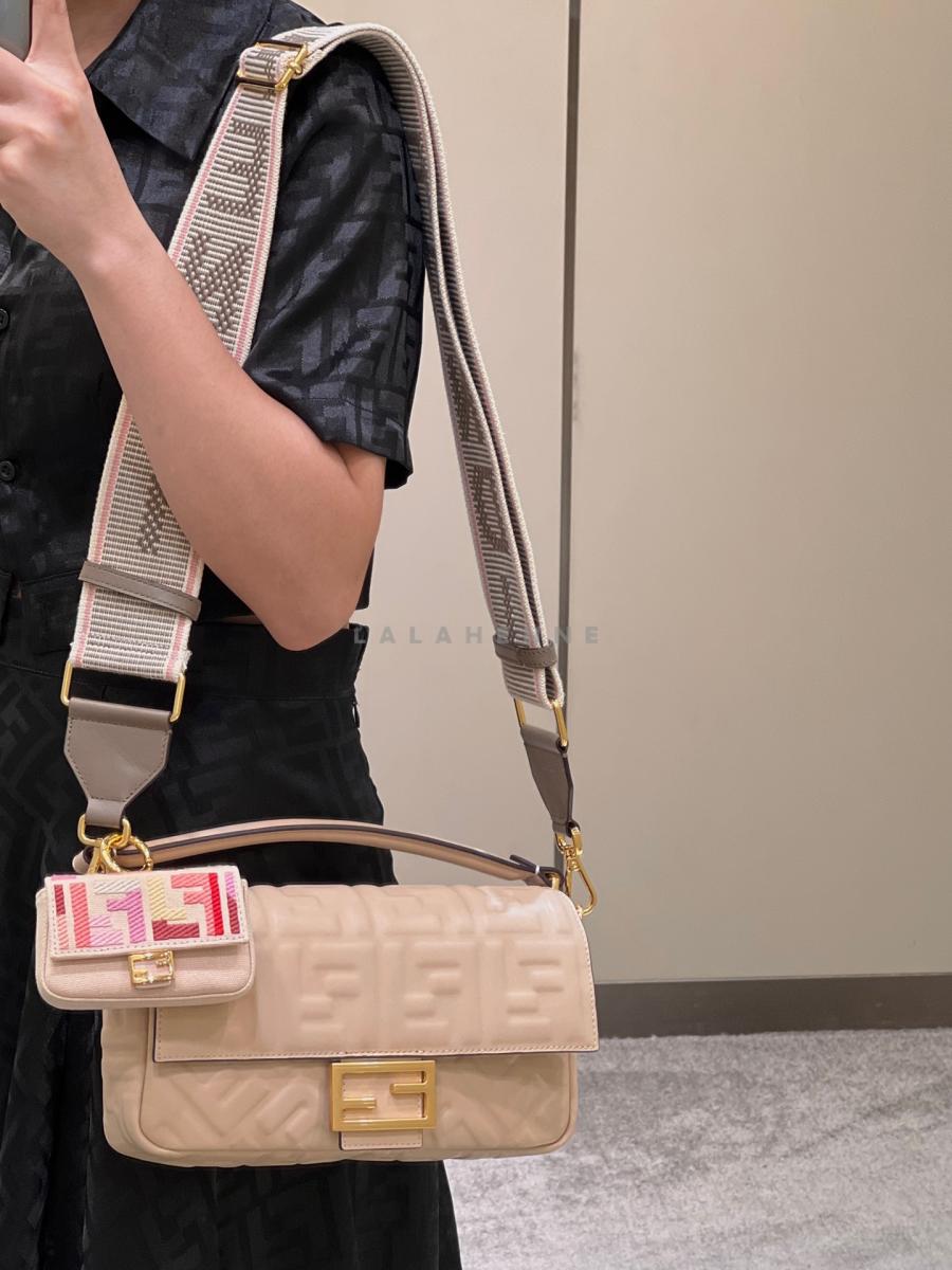 1740134120.3322tdZrZhSKbe4 12.jpg