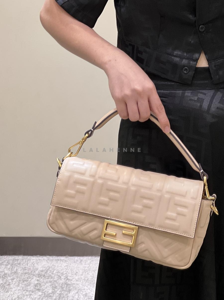 1740134120.4773BgjHUtCysb4 13.jpg