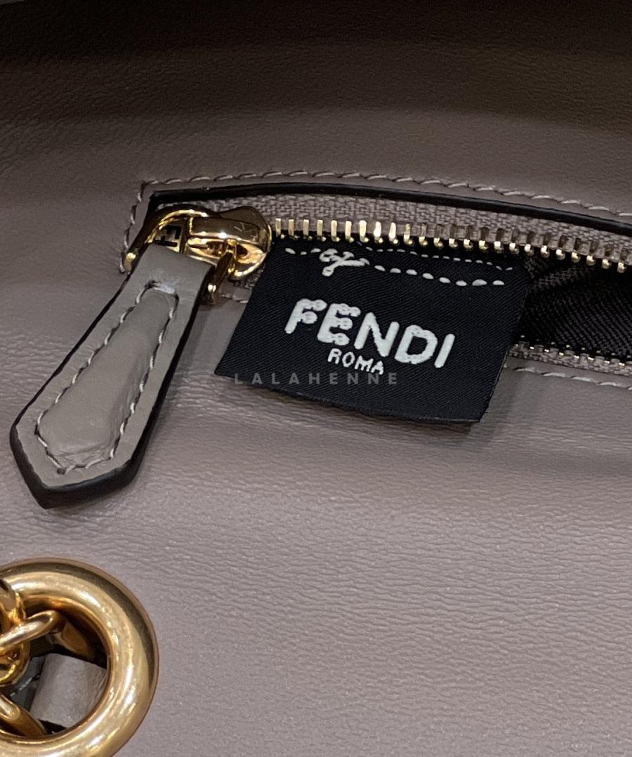 1740134171.0085IXGQwVqqTc5 9.jpg