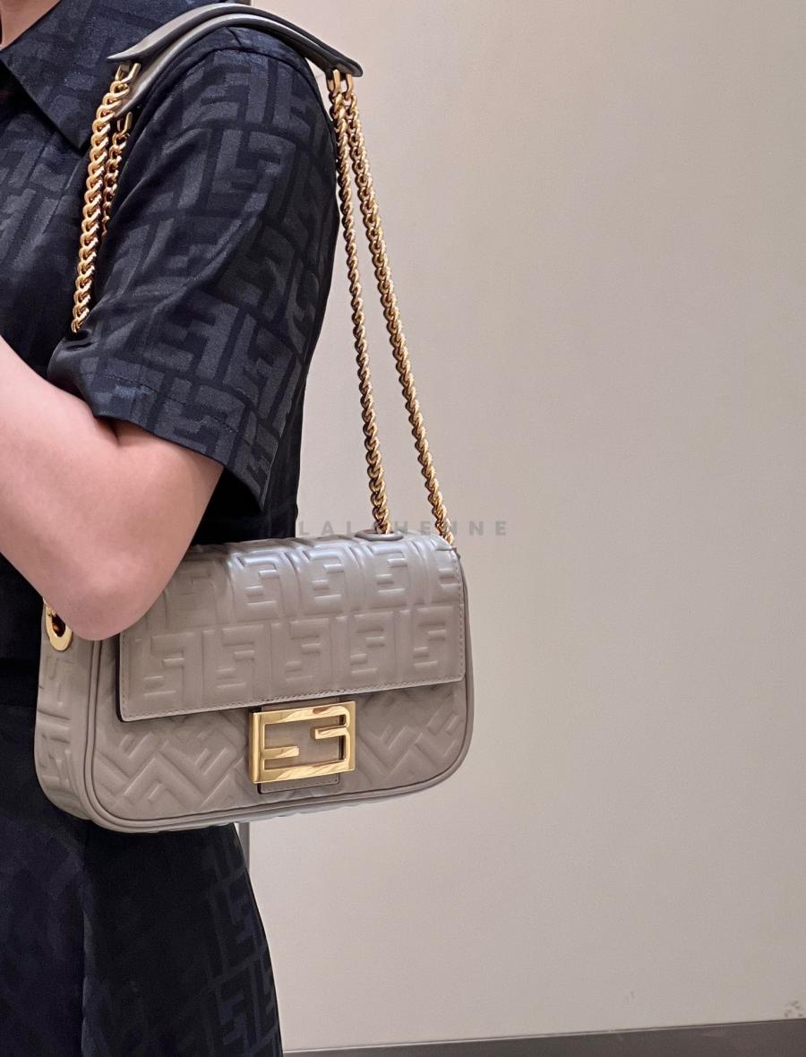 1740134171.2873izlHsGqDTG5 11.jpg