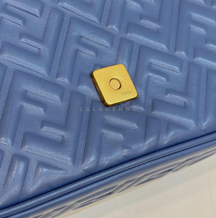 1740134229.8169UboRsNMprR6 4.jpg