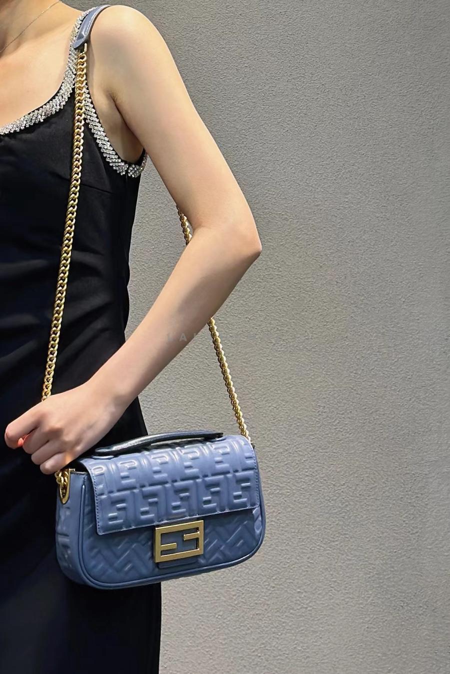 1740134231.2441QJiSoEElKT6 13.jpg