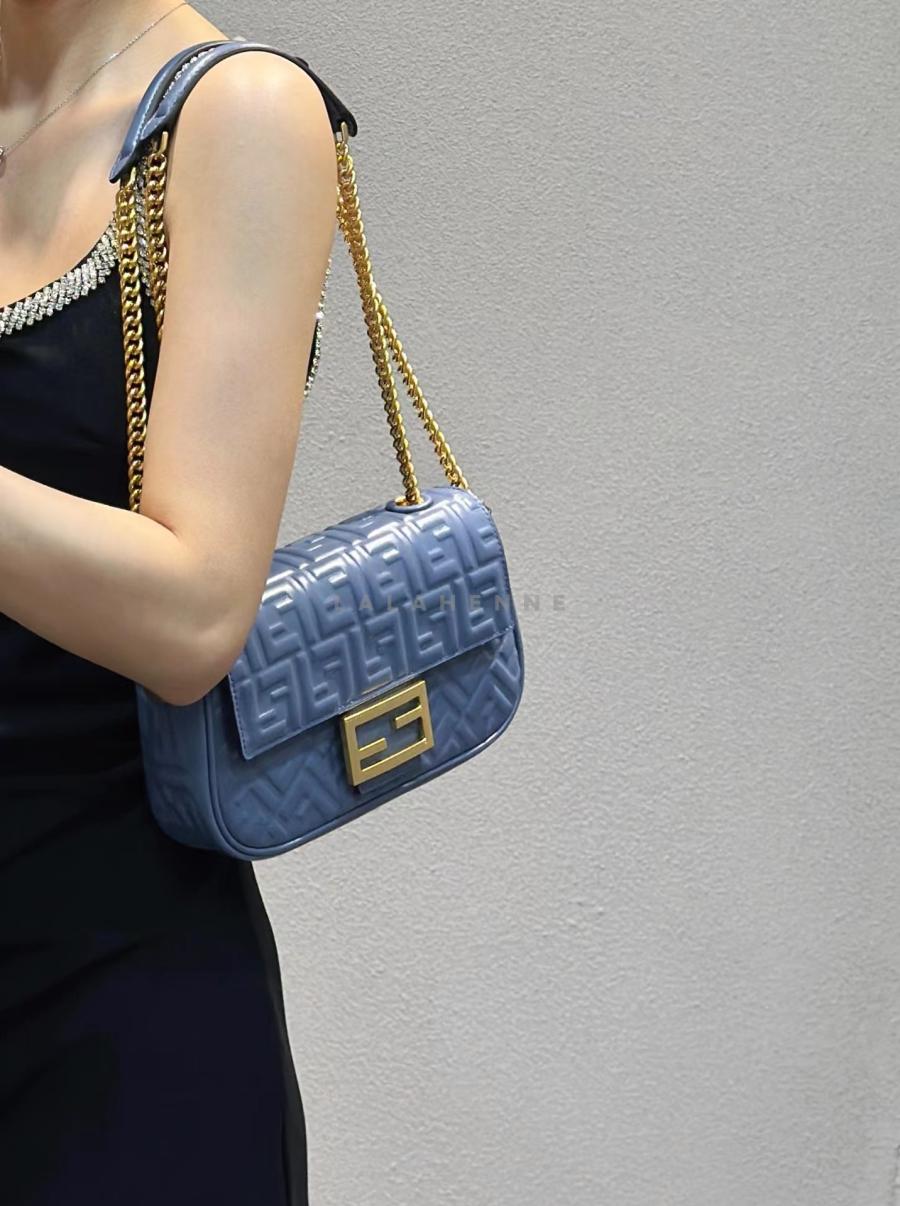 1740134231.3951gMayGcHPUU6 14.jpg