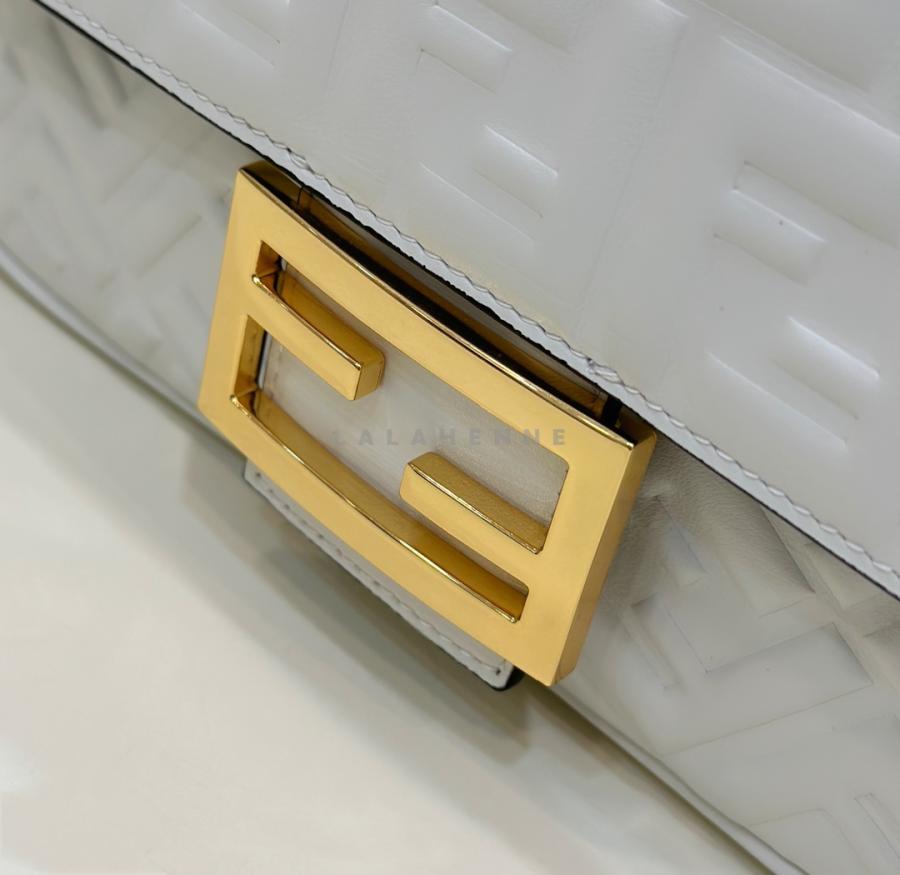 1740134375.3572OqDTojeciZ7 4.jpg