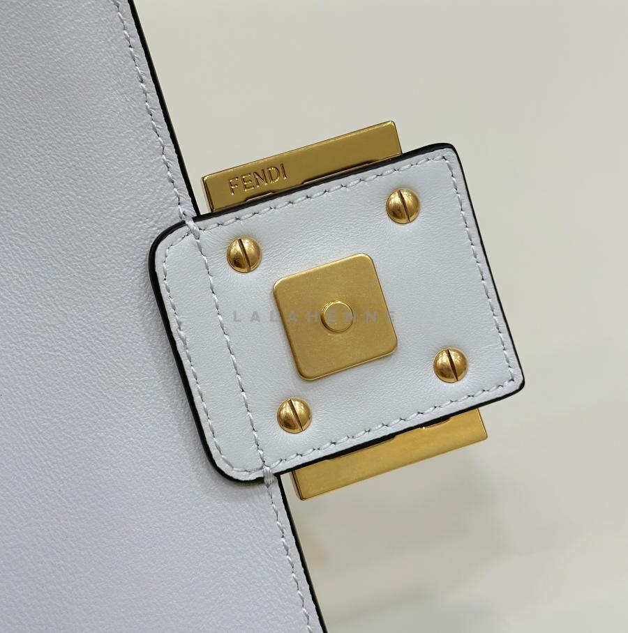 1740134375.4492CcGLndlQJG7 5.jpg