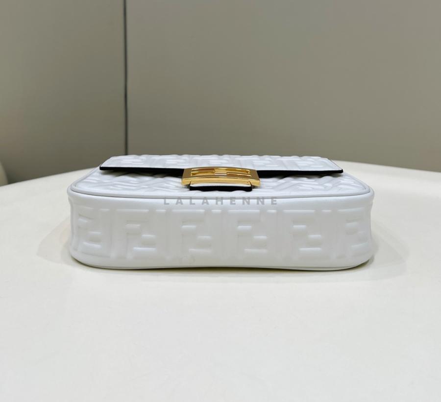 1740134376.1607FAWIEqxyVv7 10.jpg