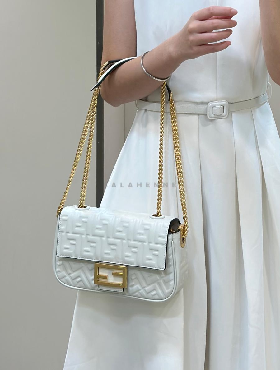 1740134376.2496lHLDqDCDVn7 11.jpg