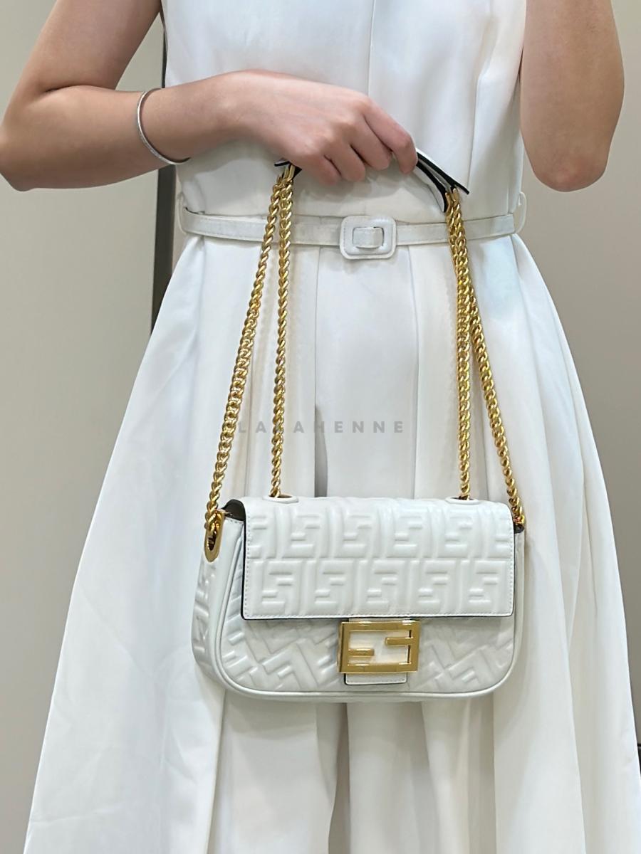 1740134376.4122djpncSBaPy7 12.jpg