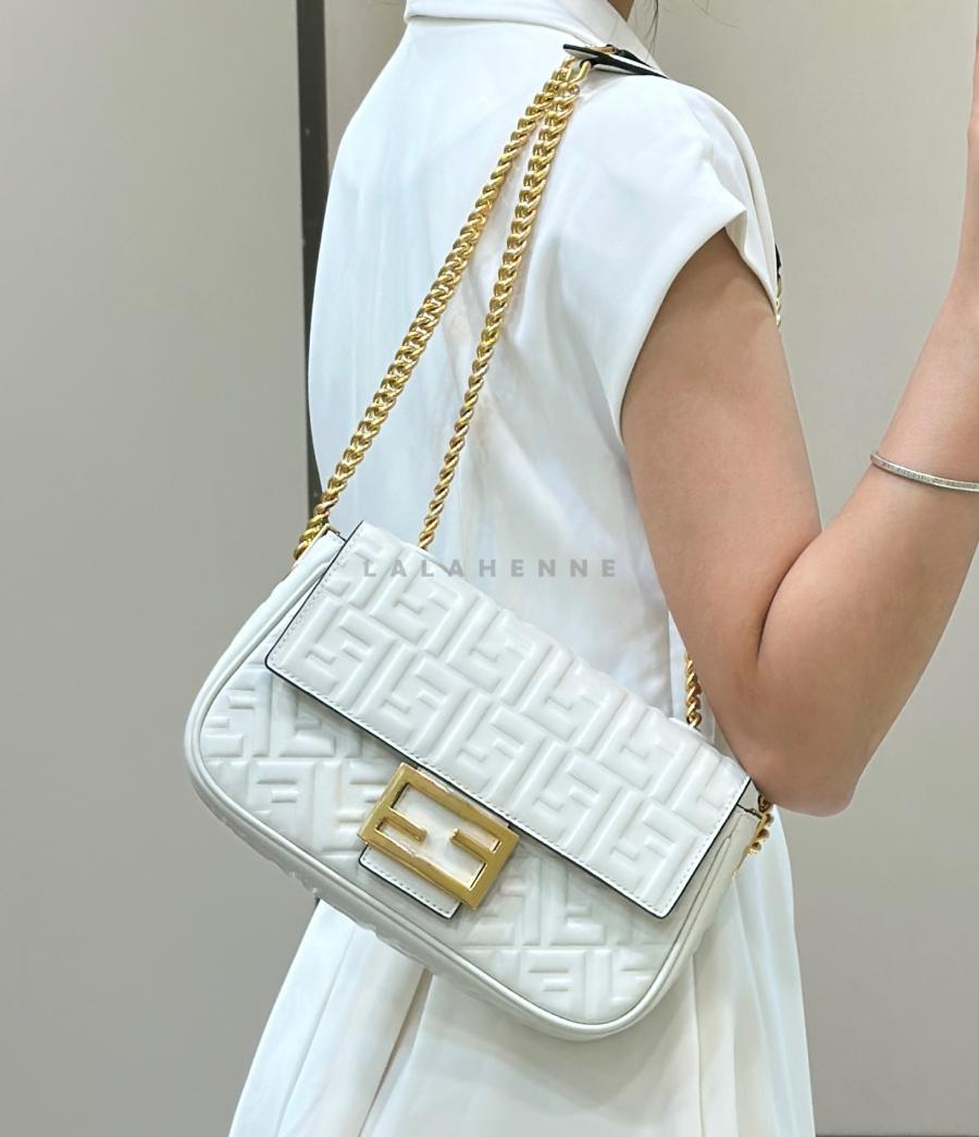 1740134376.5579jSZkiiNrZE7 13.jpg