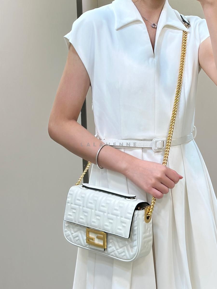 1740134376.7048iojOsMUigm7 14.jpg