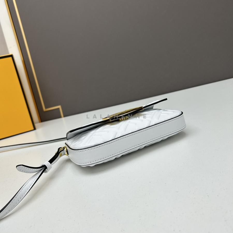 1740134652.4779QkcsDhYawC1 3.jpg