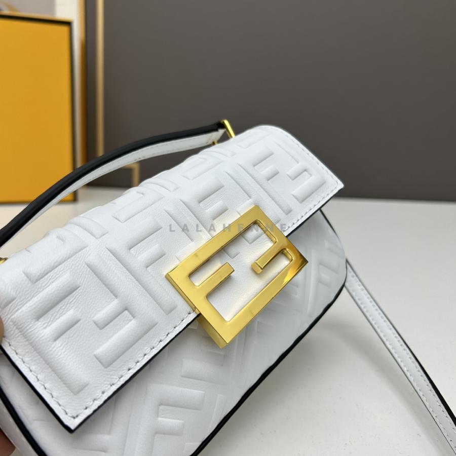 1740134652.6748ZFibbWSkEt1 5.jpg