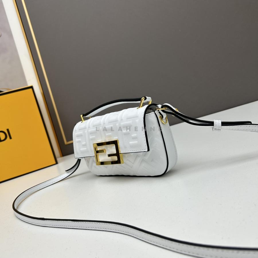 1740134652.877cRRlYbfArg1 7.jpg