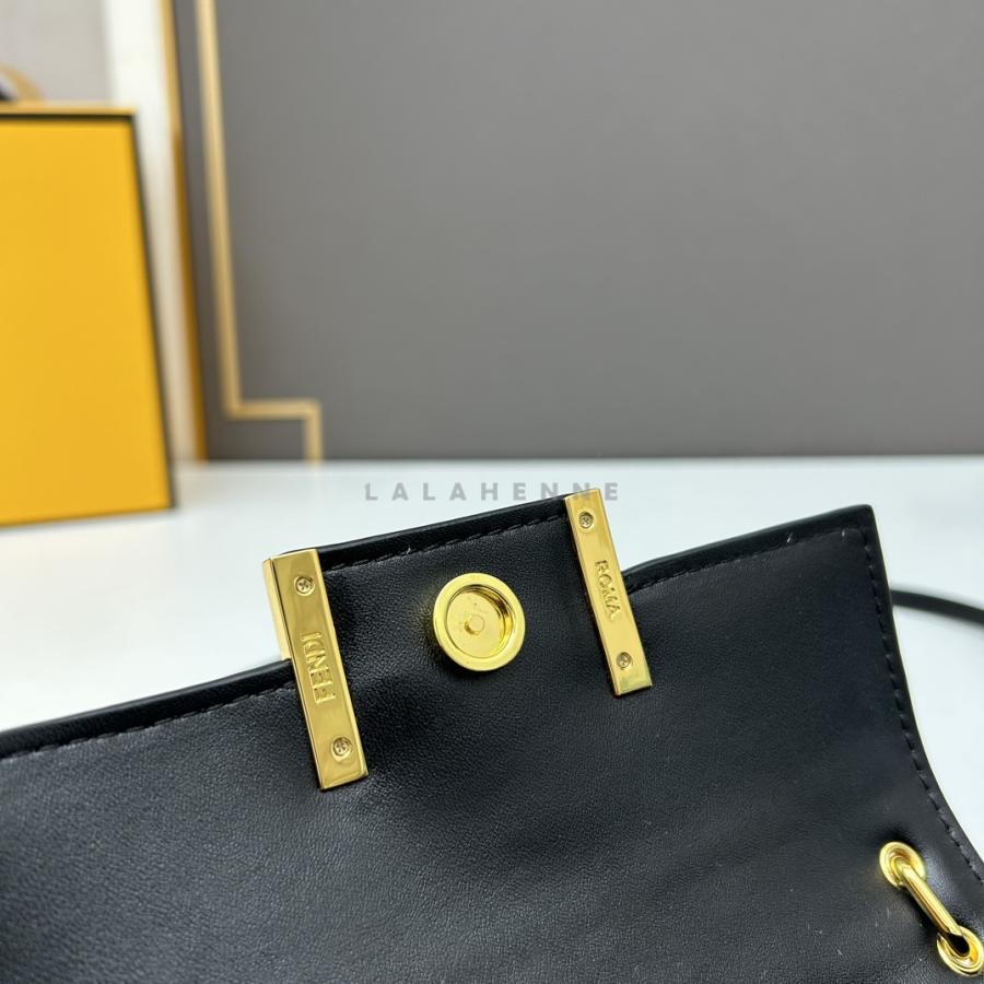 1740134690.3098PyZhoaHkME2 2.jpg