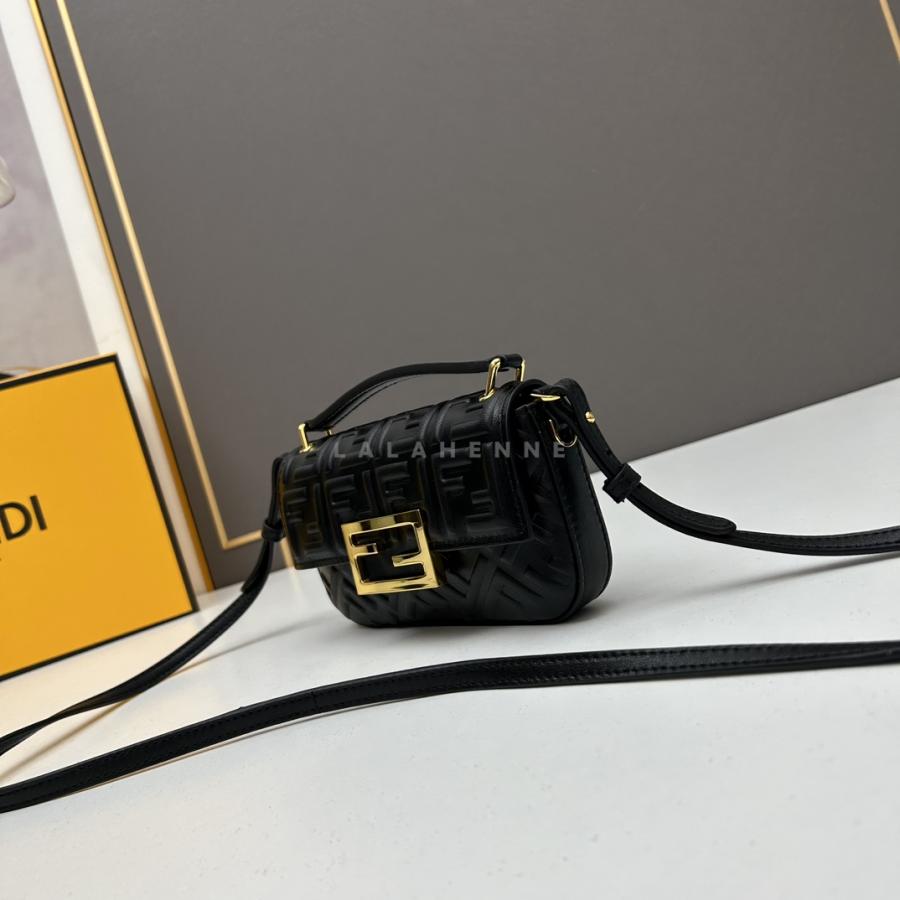 1740134690.5096DLowGtCuVd2 4.jpg