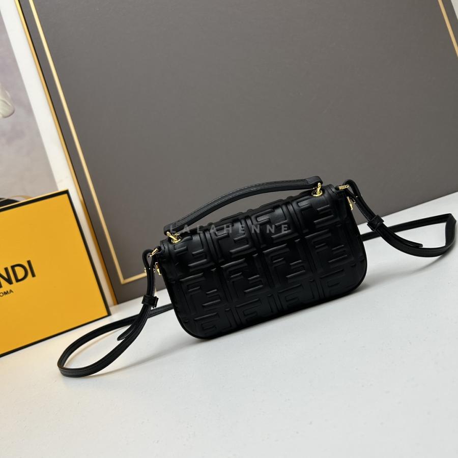 1740134690.6084czsbizIKag2 5.jpg