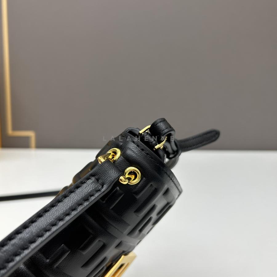 1740134690.7114qLZBCgdlxc2 6.jpg