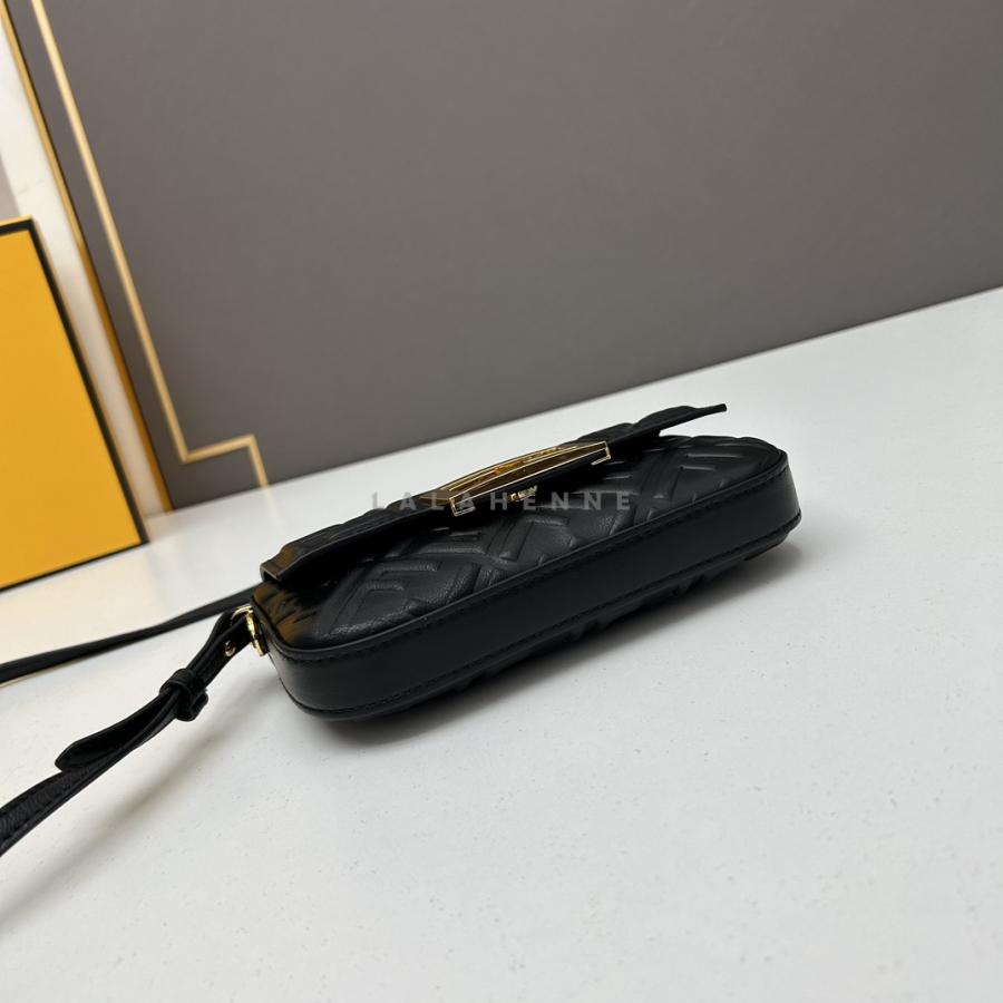 1740134690.8118WVhCaBsHOZ2 7.jpg