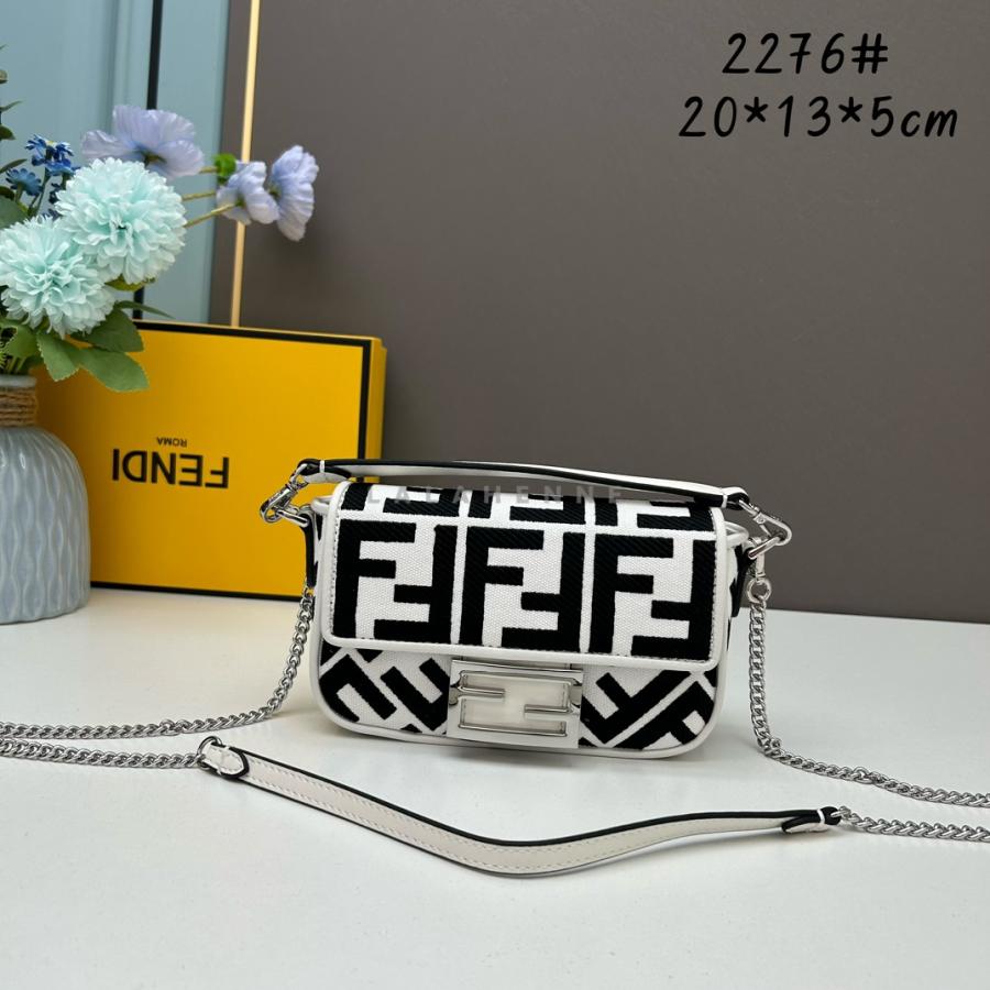 1740134831.246IBdgvjHfPT3 1.jpg