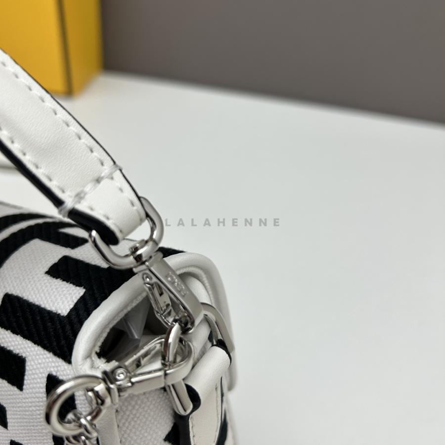 1740134831.5408cRGjVHiPvn3 4.jpg