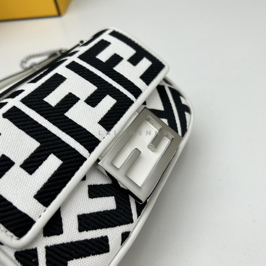 1740134831.8557hTjoYHTDAt3 7.jpg