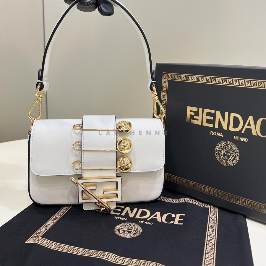 1740135026.3889CdnwSRRCRW1 1.jpg