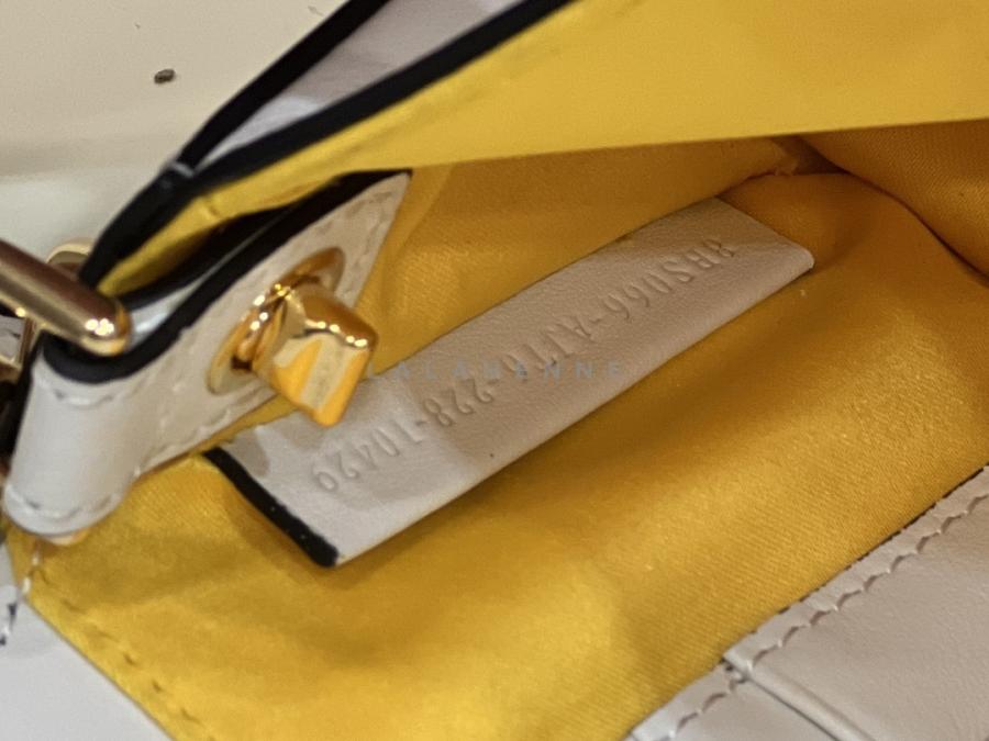 1740135026.7049bJuRsolIbE1 3.jpg