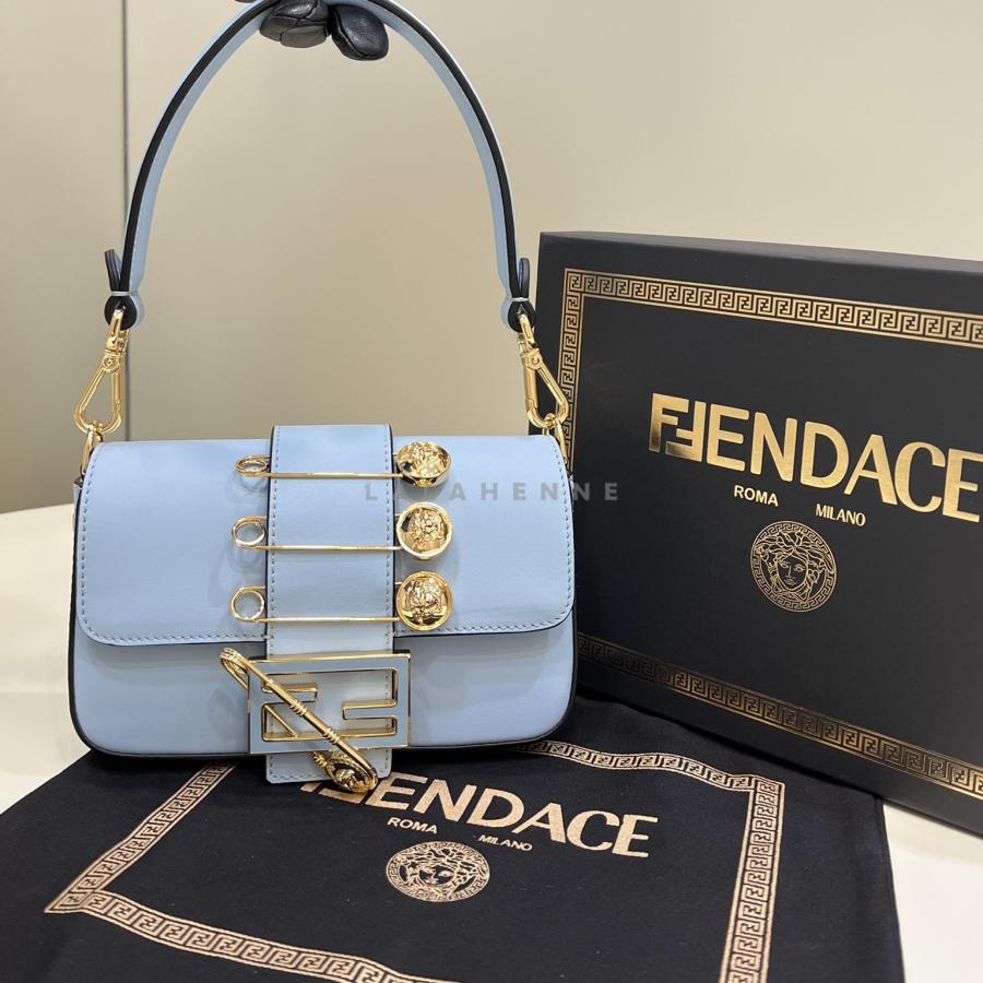 1740135067.2639yJOpjjqNuL2 1.jpg