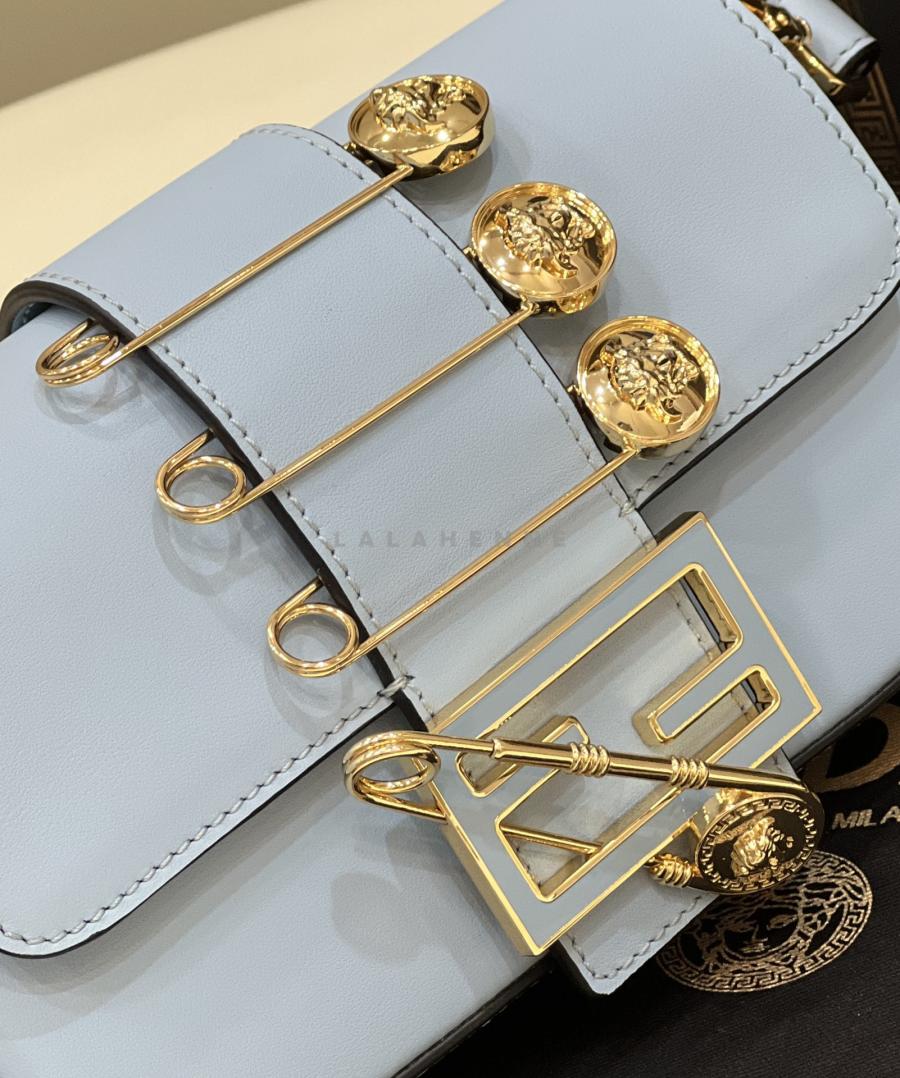 1740135067.9317FukouomBaN2 5.jpg