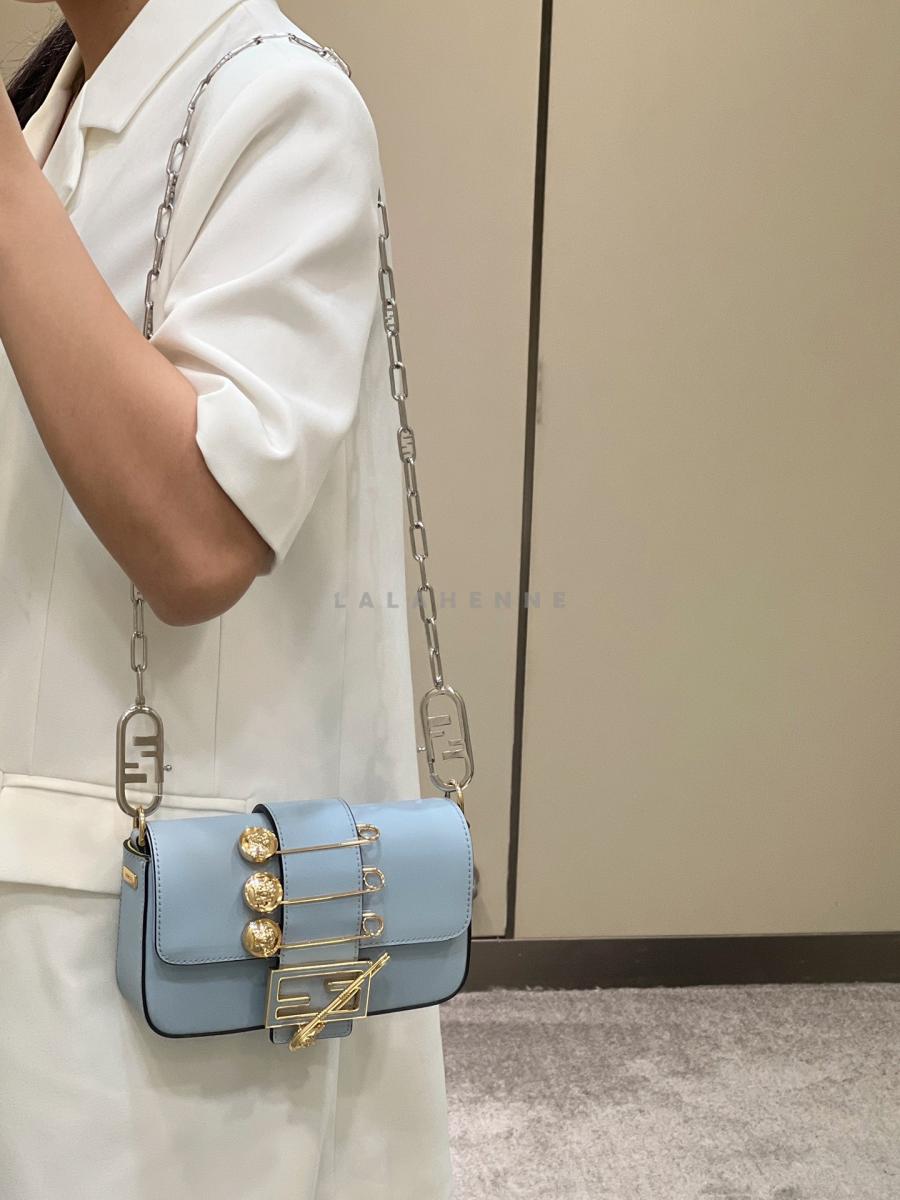 1740135068.6188eQtuZOOZod2 9.jpg