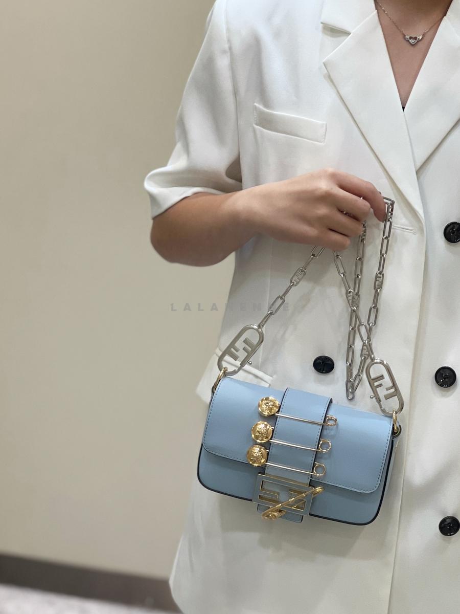 1740135068.9349dgYNoLNRHv2 11.jpg