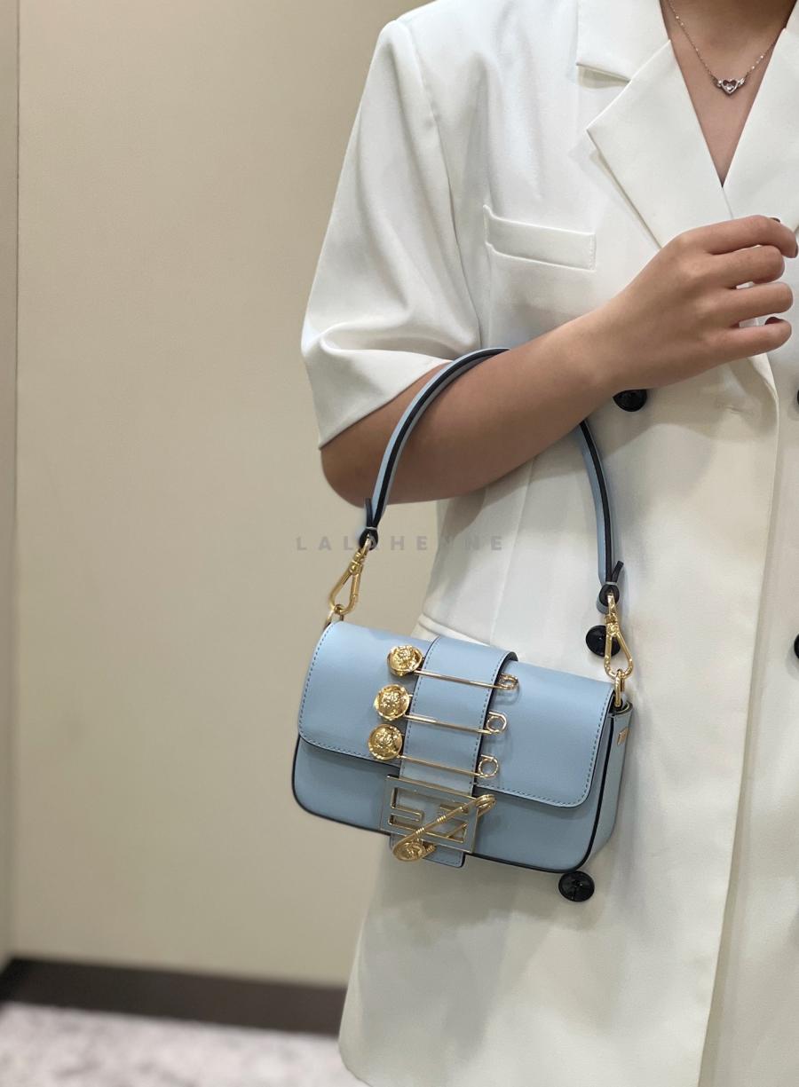 1740135069.0872lQcxoCrmmf2 12.jpg