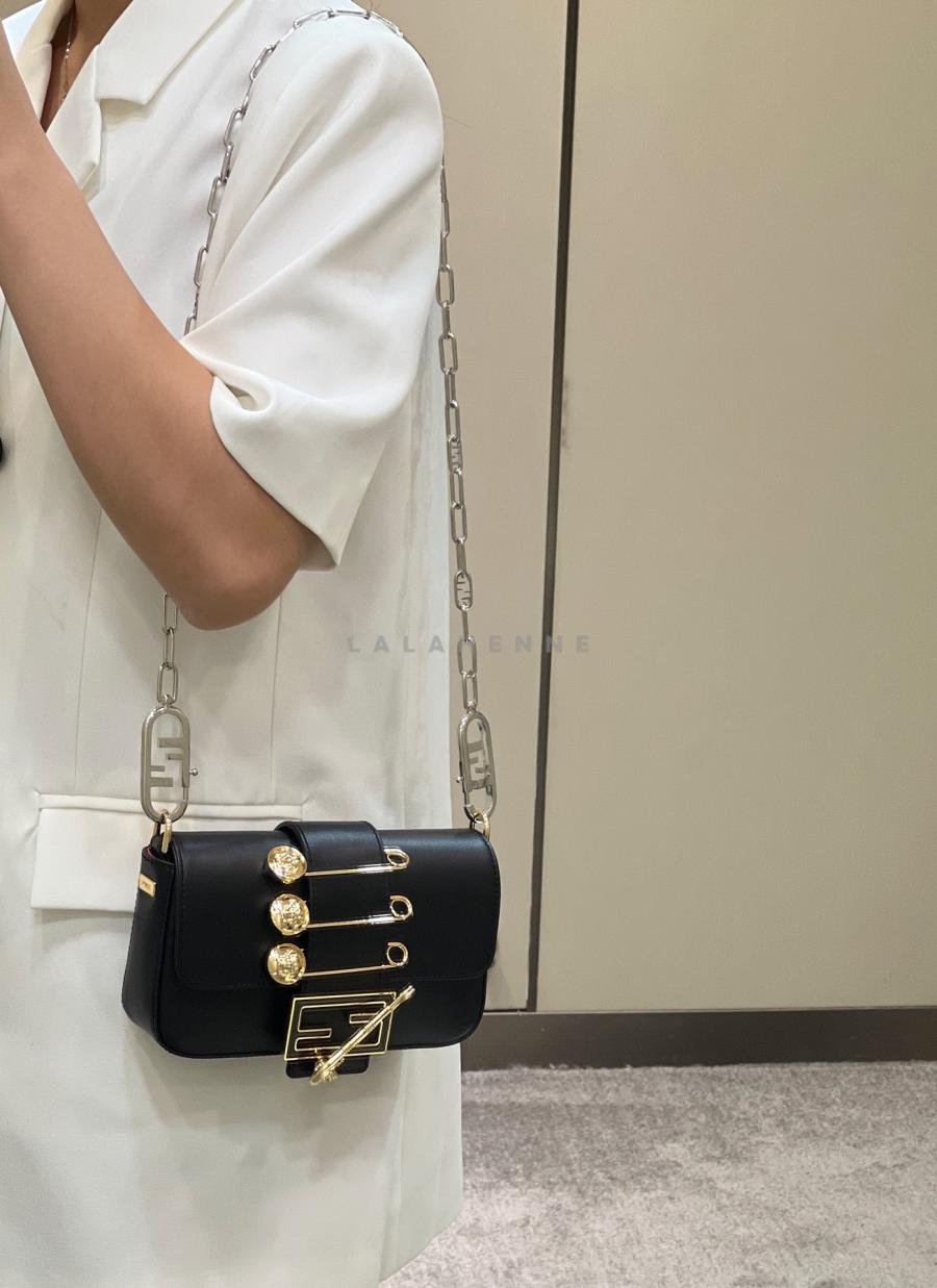 1740135100.5347QLKOCZygQc3 11.jpg