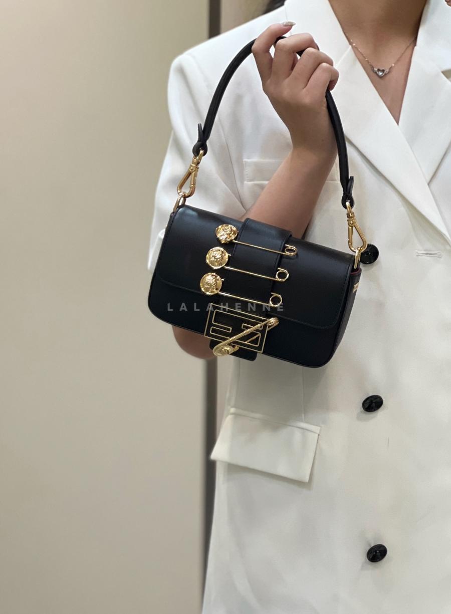 1740135100.7081oCNjPWGxQy3 12.jpg