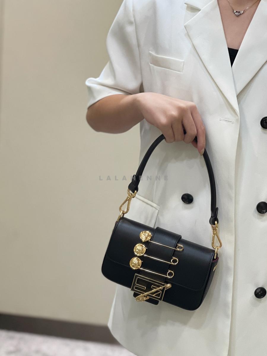 1740135100.8694PGJvAJGFHI3 13.jpg