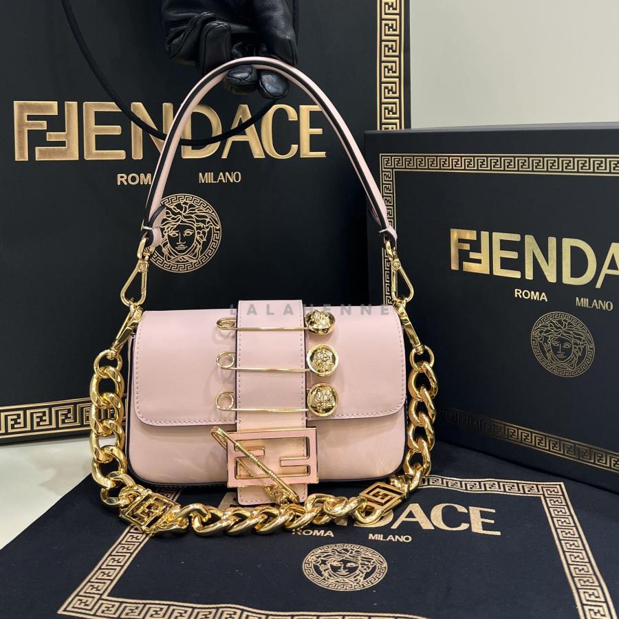 1740135134.8932xuOBiWfvRI4 1.jpg