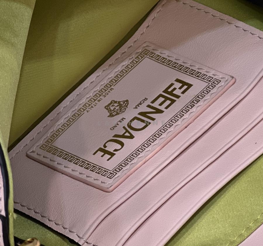 1740135135.8048aPPXbFBirq4 7.jpg