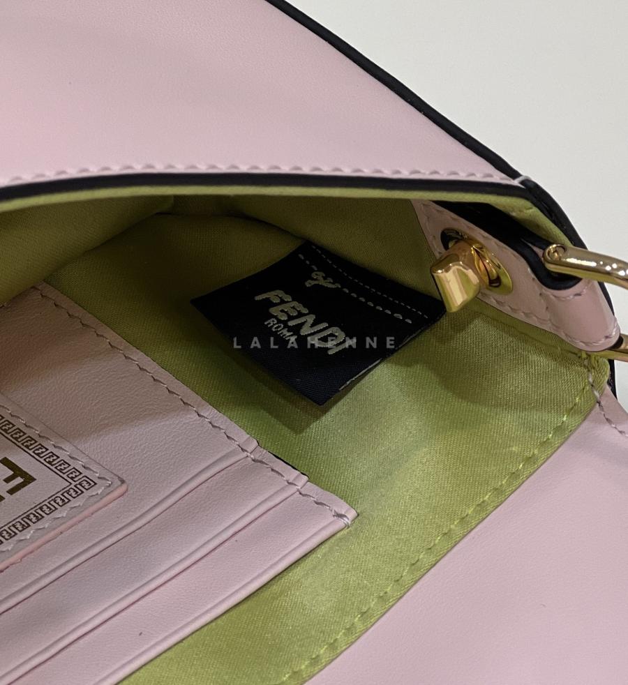 1740135136.1578ycvLOLWMeg4 10.jpg