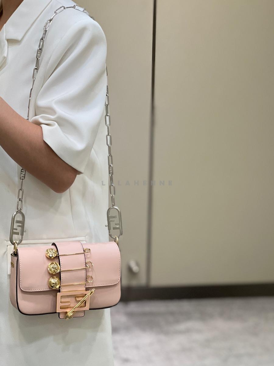 1740135136.3282XSsOehZeAY4 11.jpg