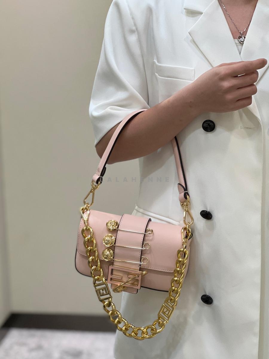 1740135136.6315MpmLJHGOTD4 13.jpg