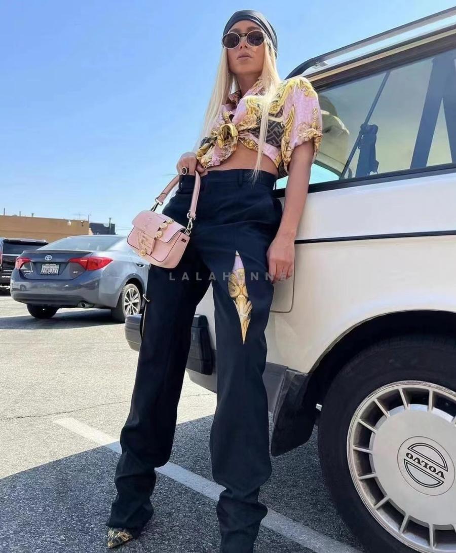 1740135136.7838cEoWNsJtcb4 14.jpg