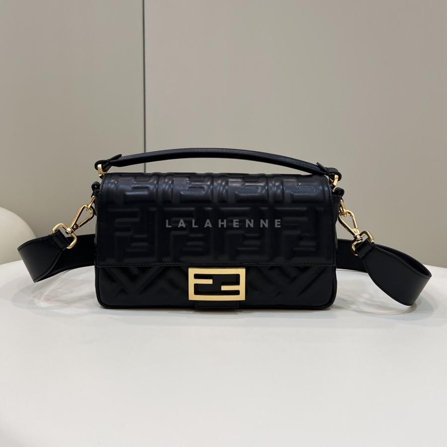 1740135513.1442ercPmnkdez1 1.jpg