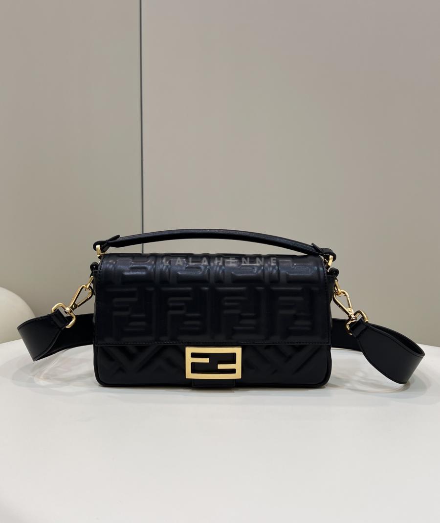 1740135513.2882HSyxQRMUcS1 2.jpg