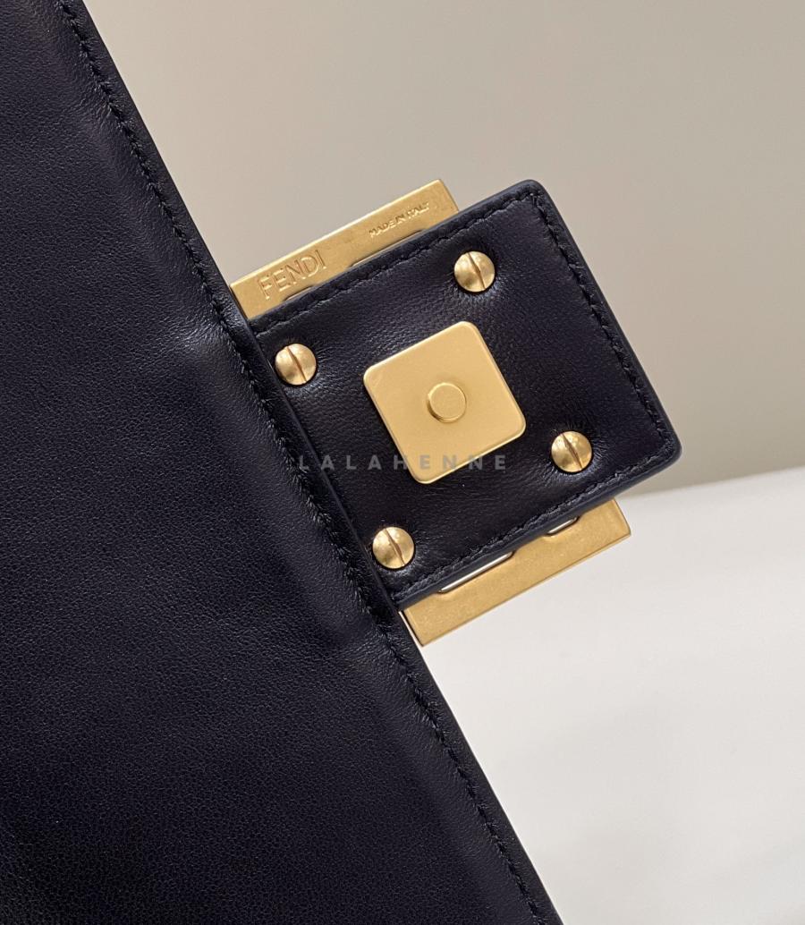 1740135513.4533dTTYjOIqUB1 3.jpg