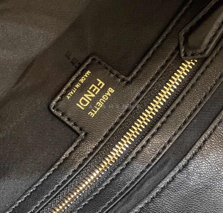 1740135513.791vyYEKoIDZf1 5.jpg