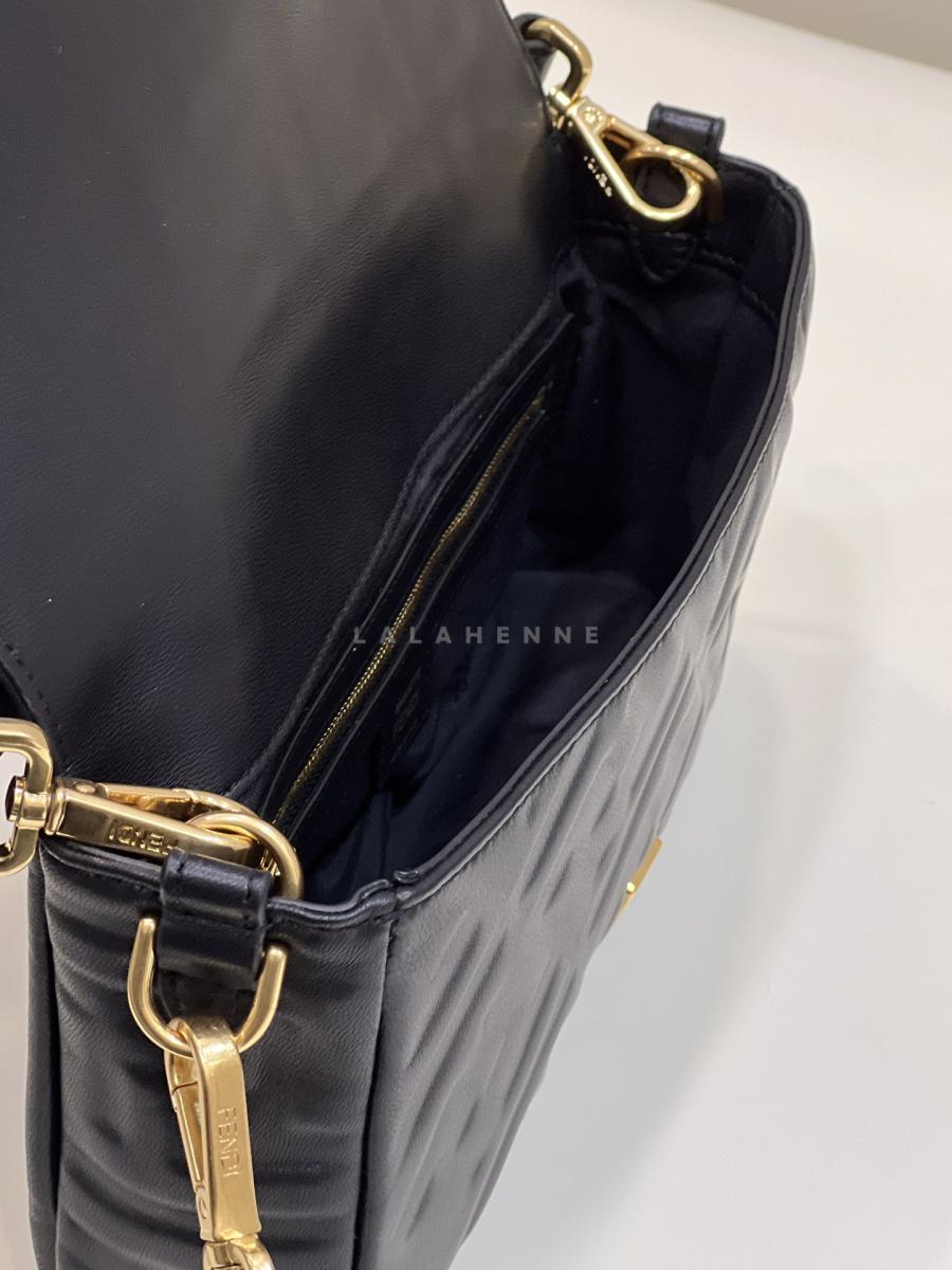 1740135514.0579uOXQvmOLpG1 7.jpg